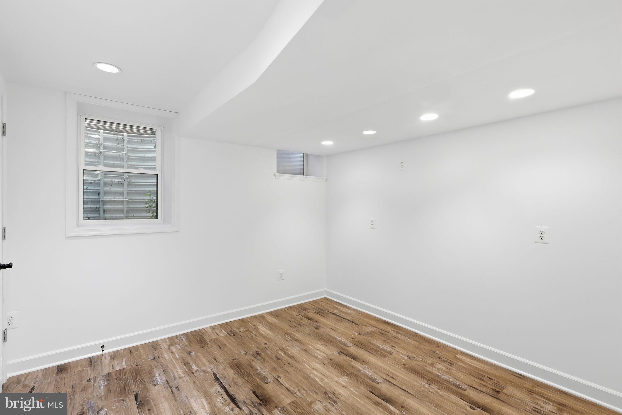 OAK HAVEN - Residential