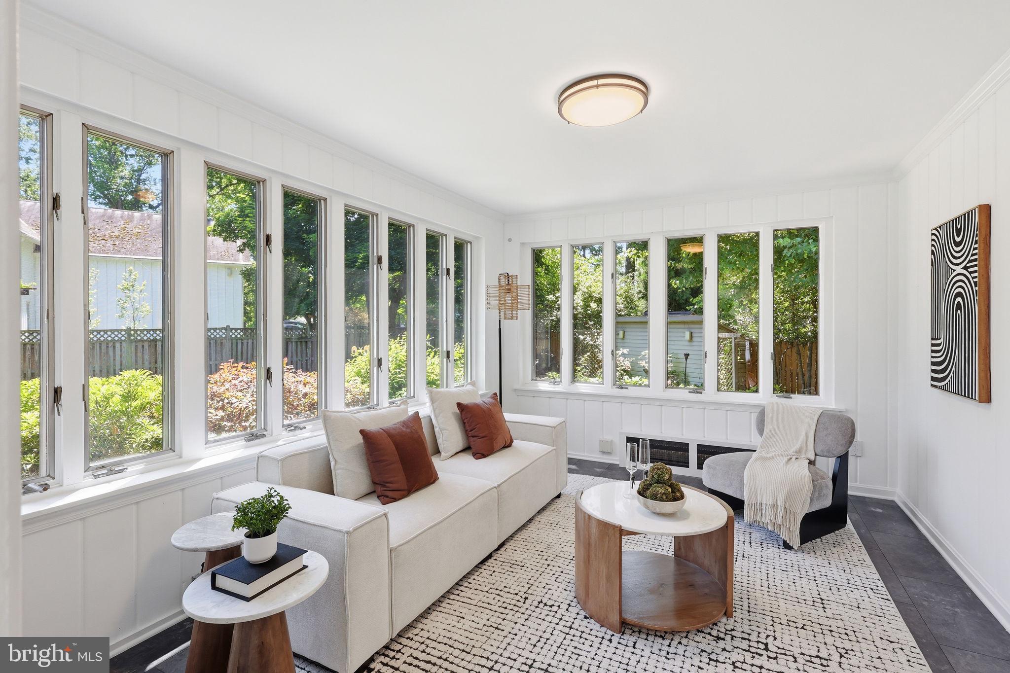 OAK HAVEN - Residential