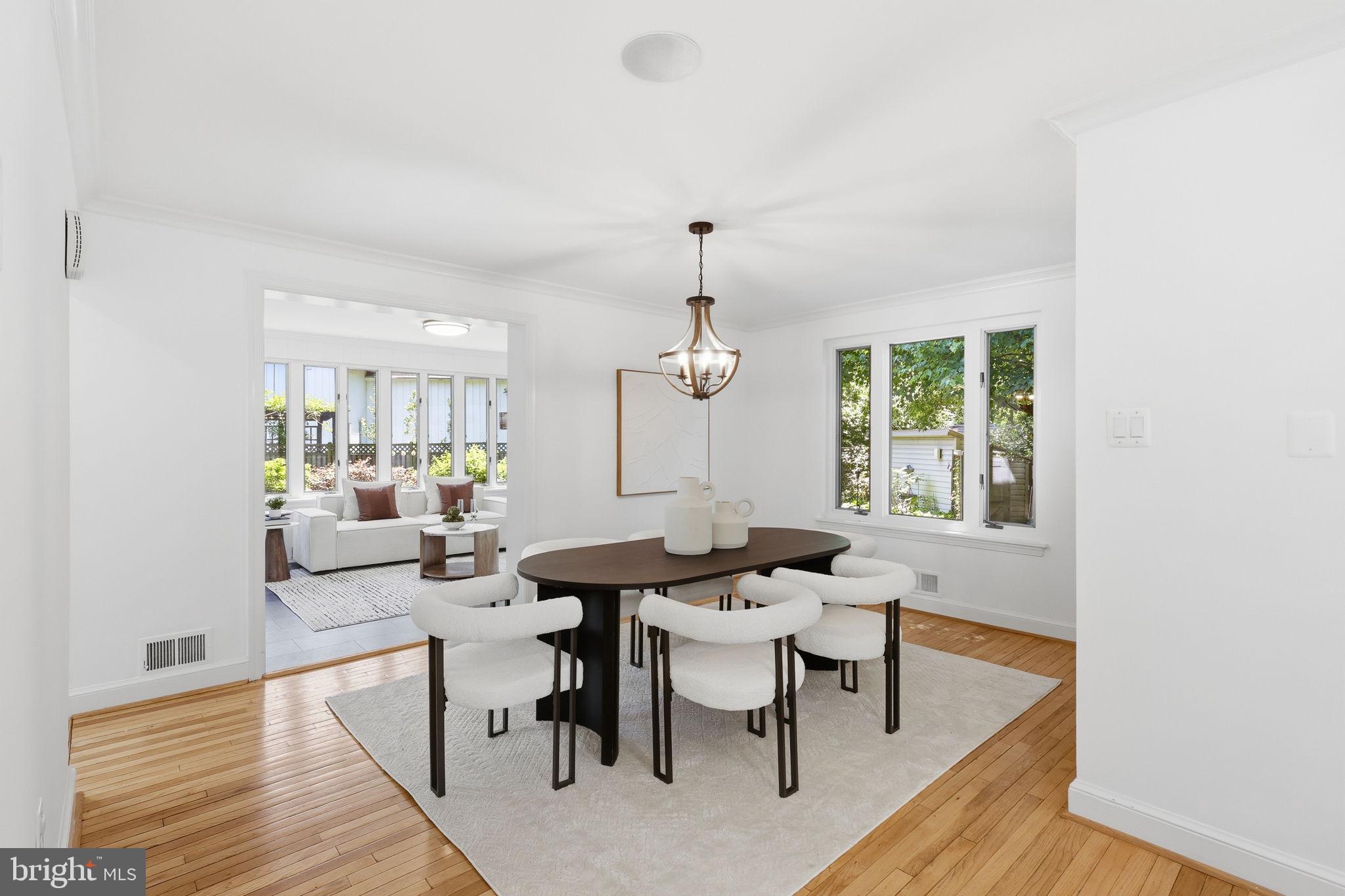 OAK HAVEN - Residential