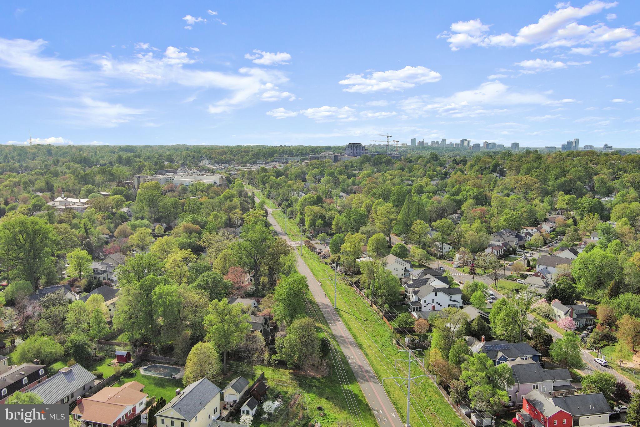 OAK HAVEN - Residential