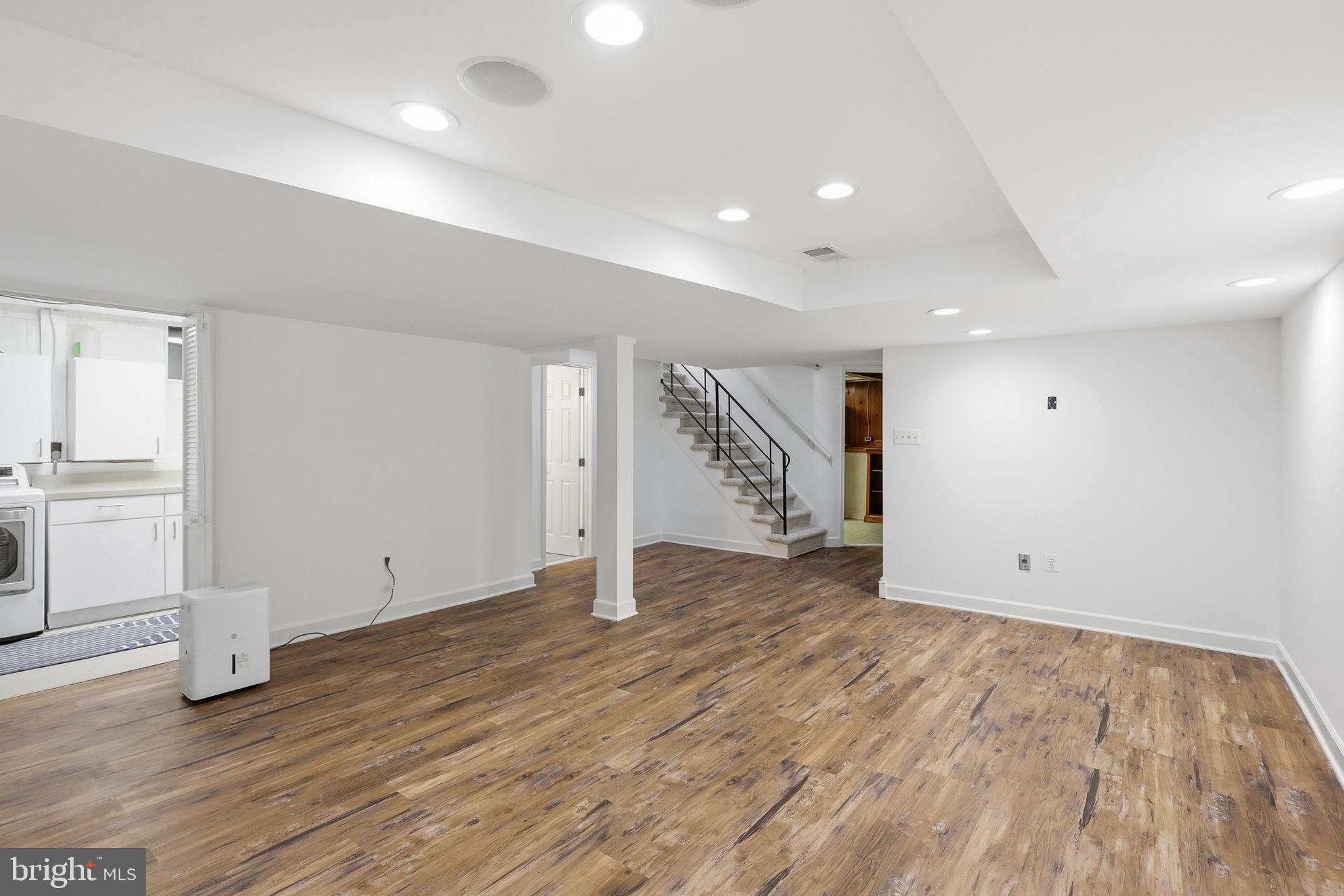 OAK HAVEN - Residential