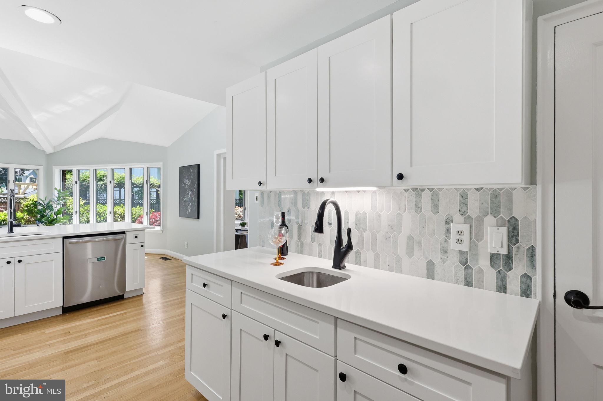 OAK HAVEN - Residential