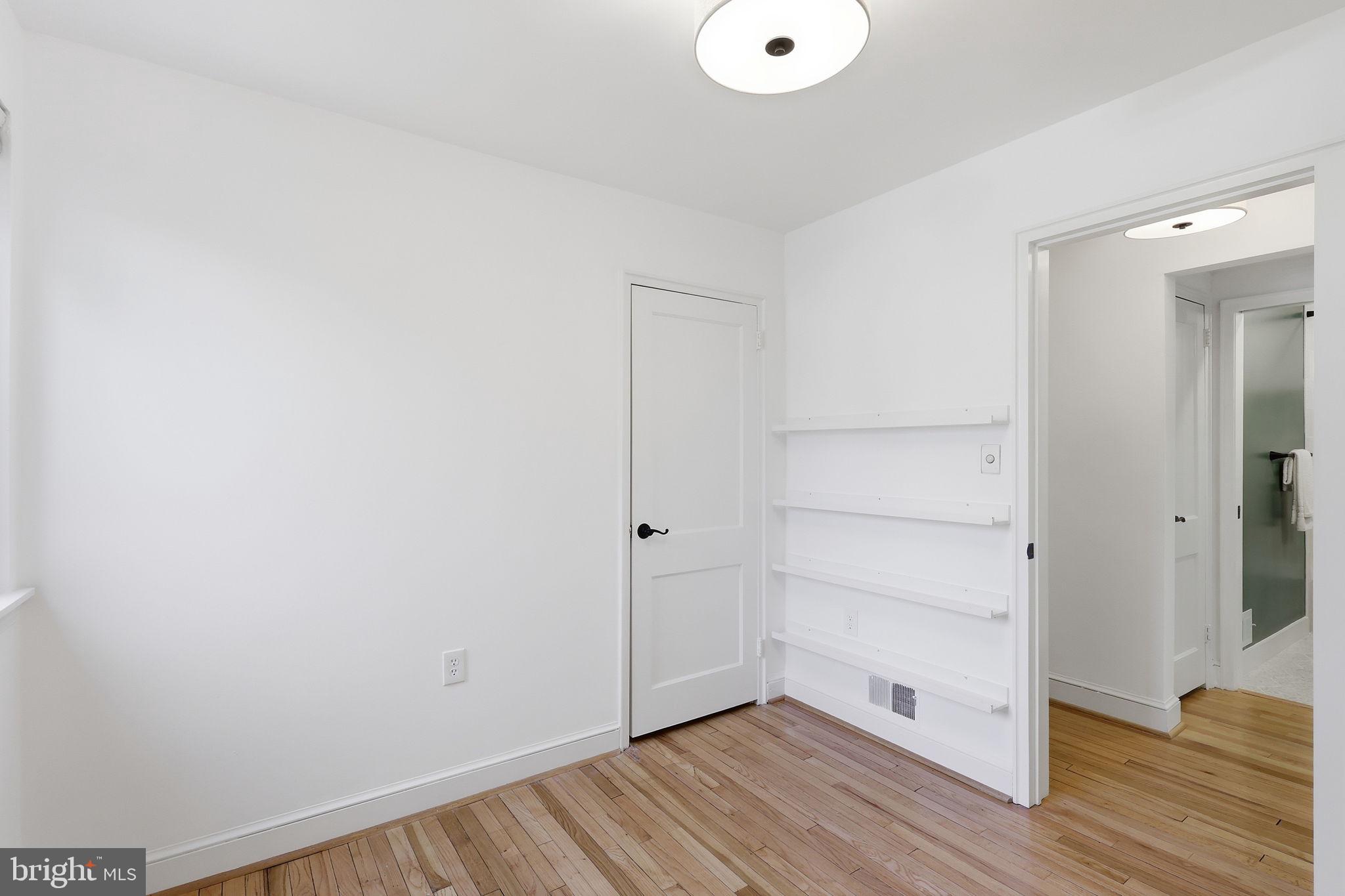 OAK HAVEN - Residential
