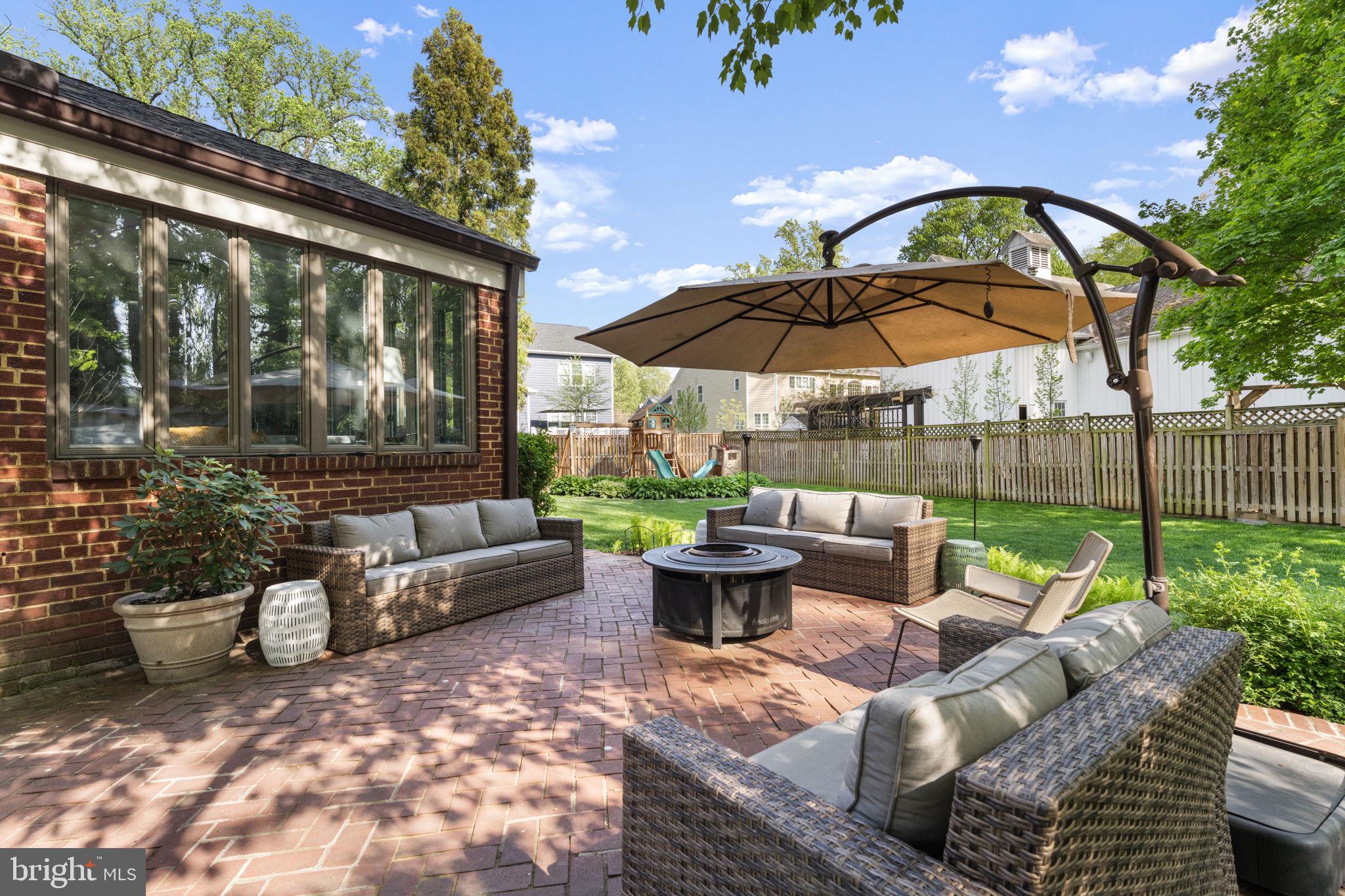 OAK HAVEN - Residential