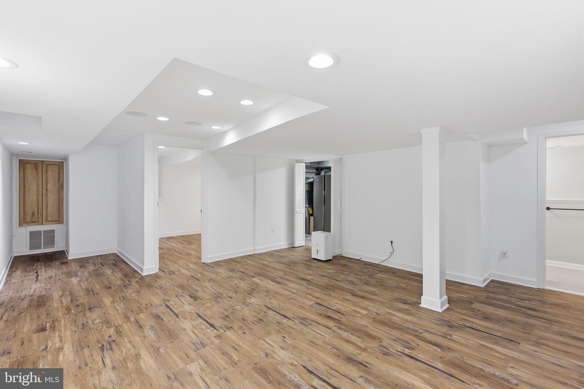 OAK HAVEN - Residential