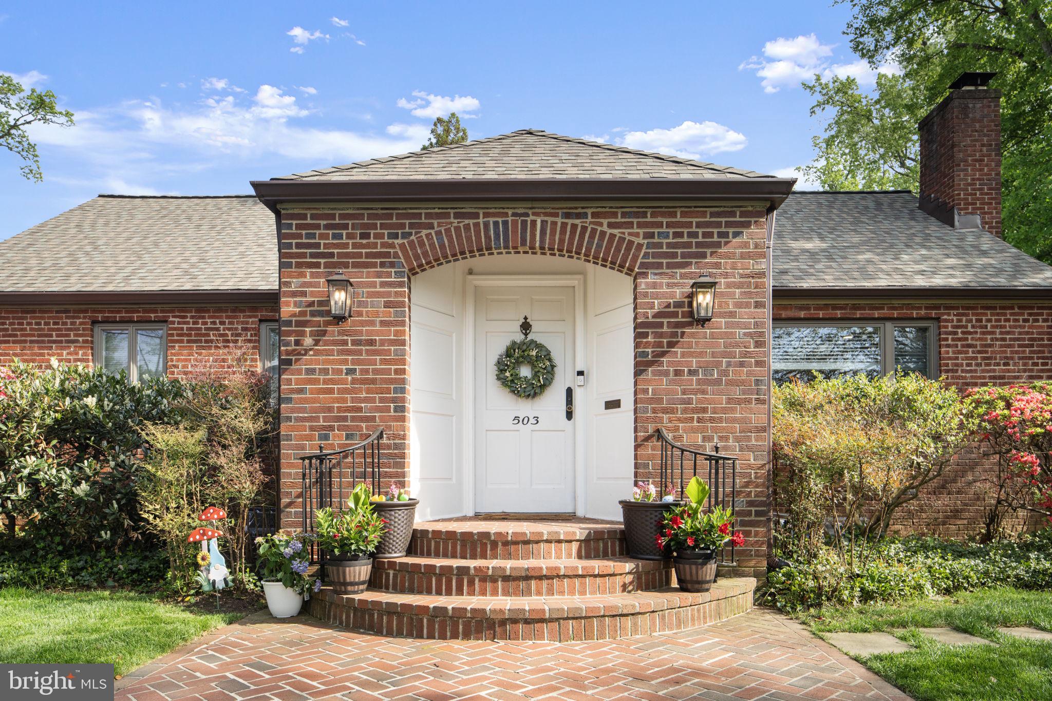 OAK HAVEN - Residential