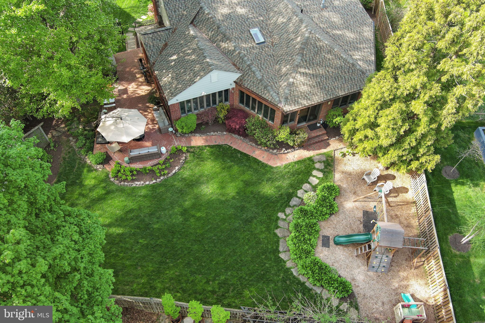OAK HAVEN - Residential