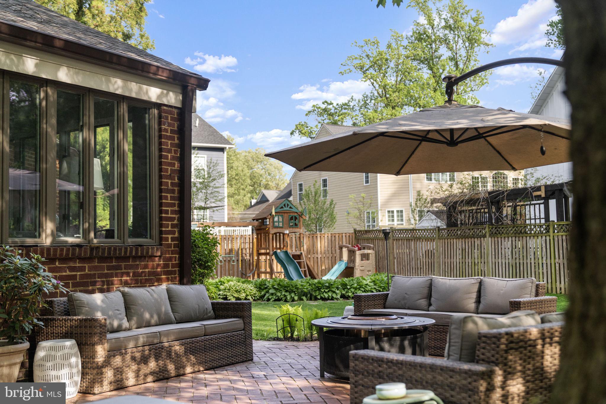 OAK HAVEN - Residential