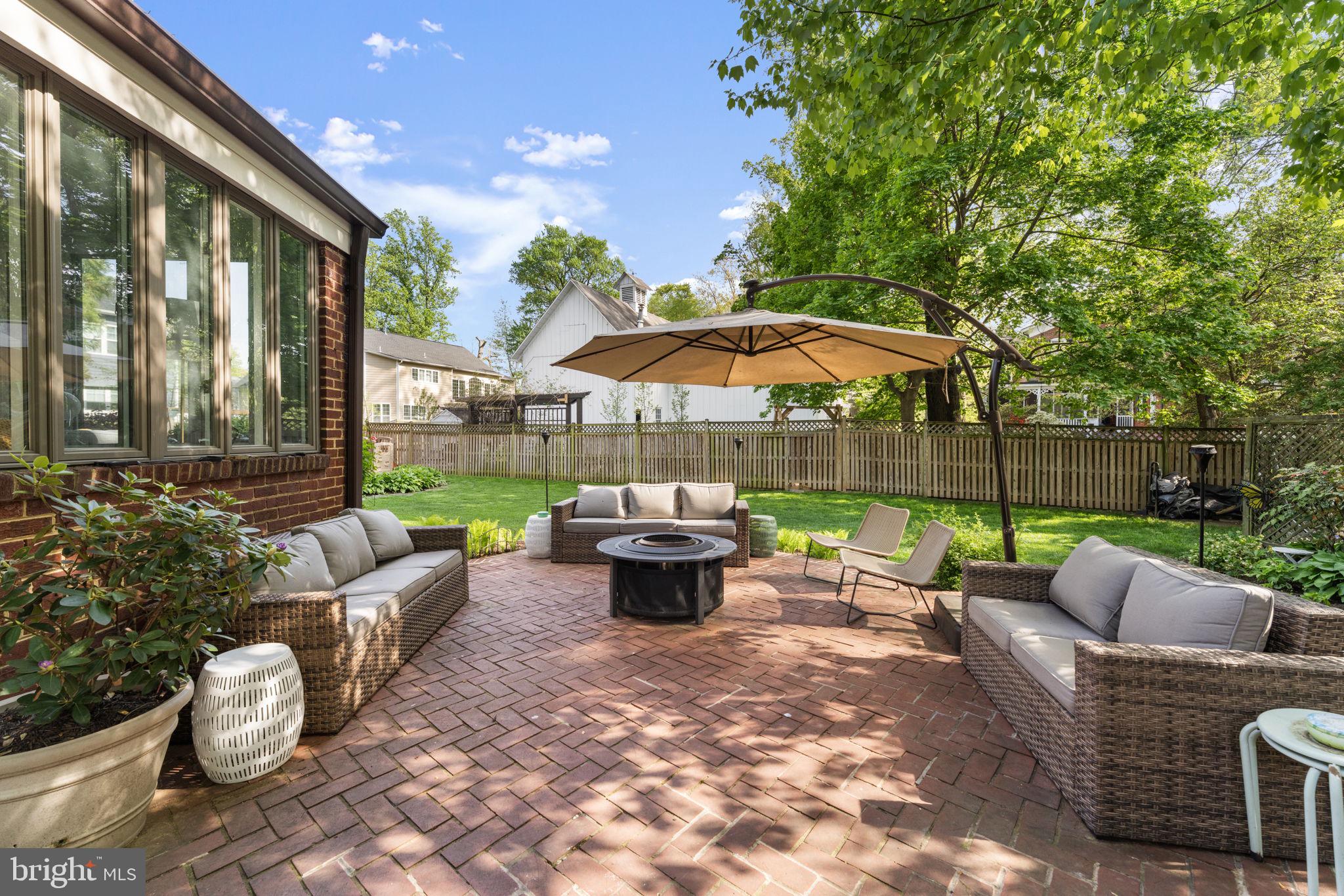 OAK HAVEN - Residential