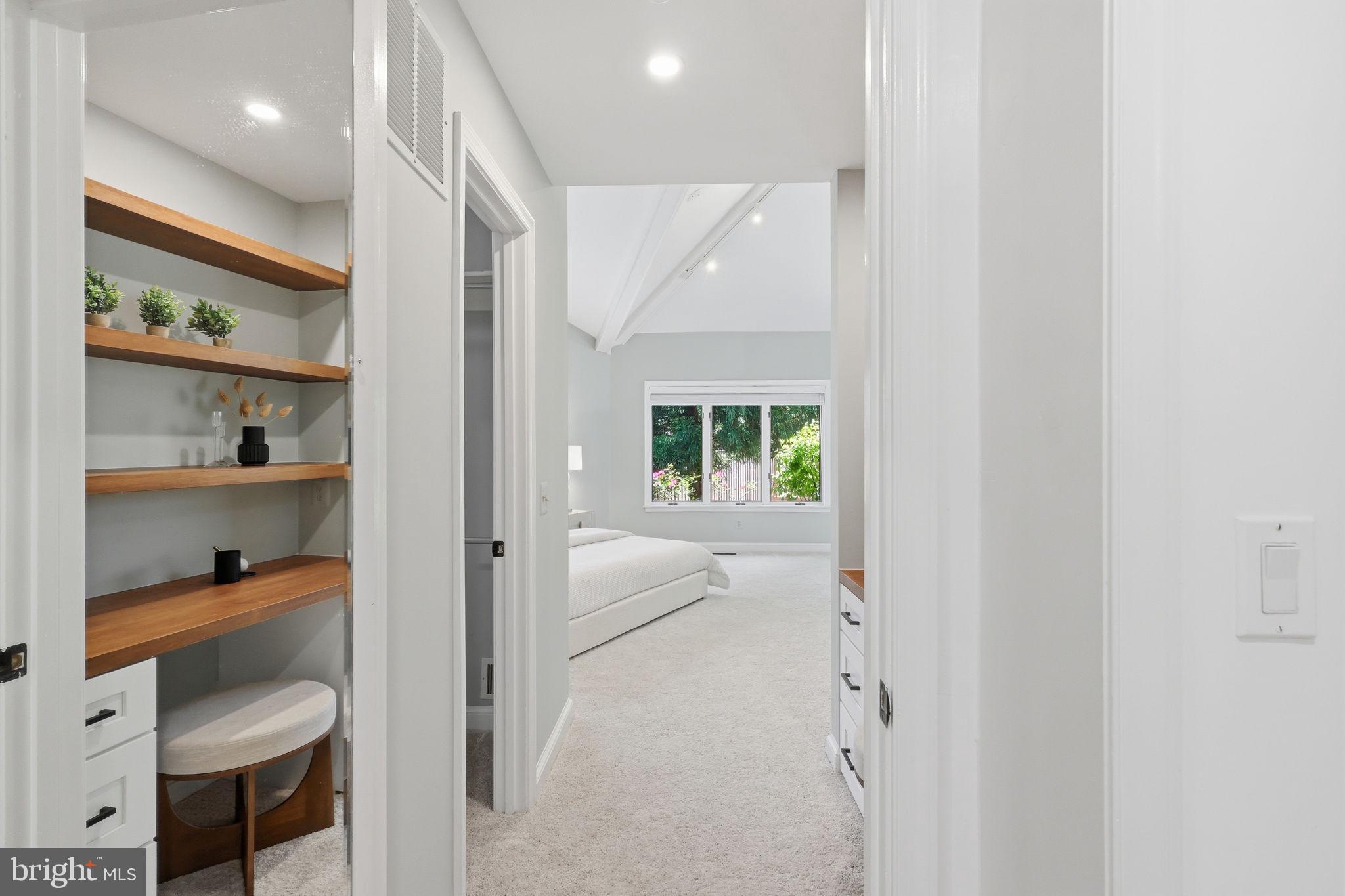 OAK HAVEN - Residential
