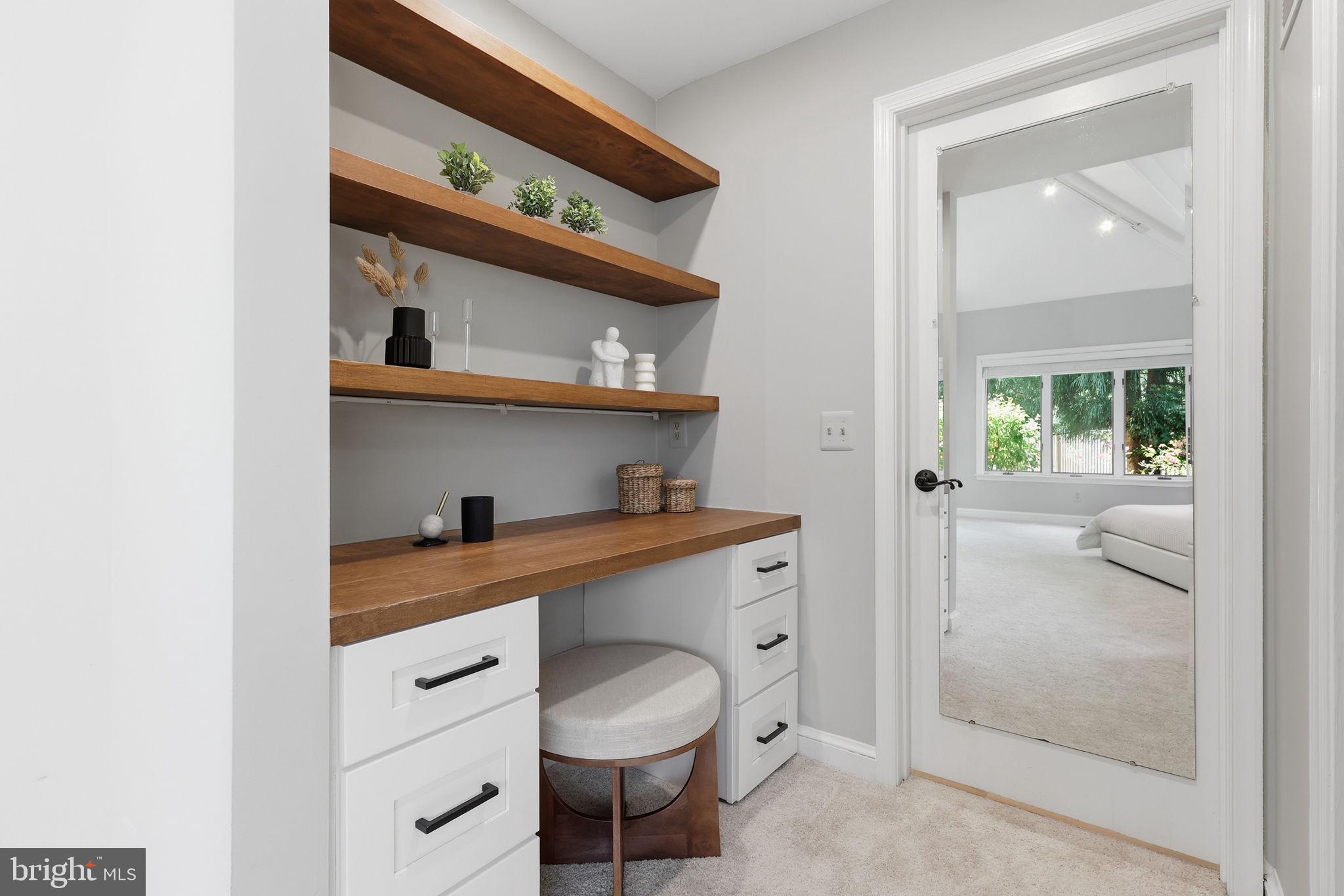 OAK HAVEN - Residential