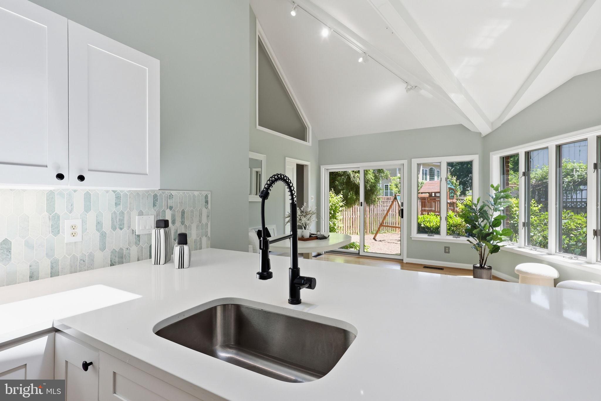 OAK HAVEN - Residential