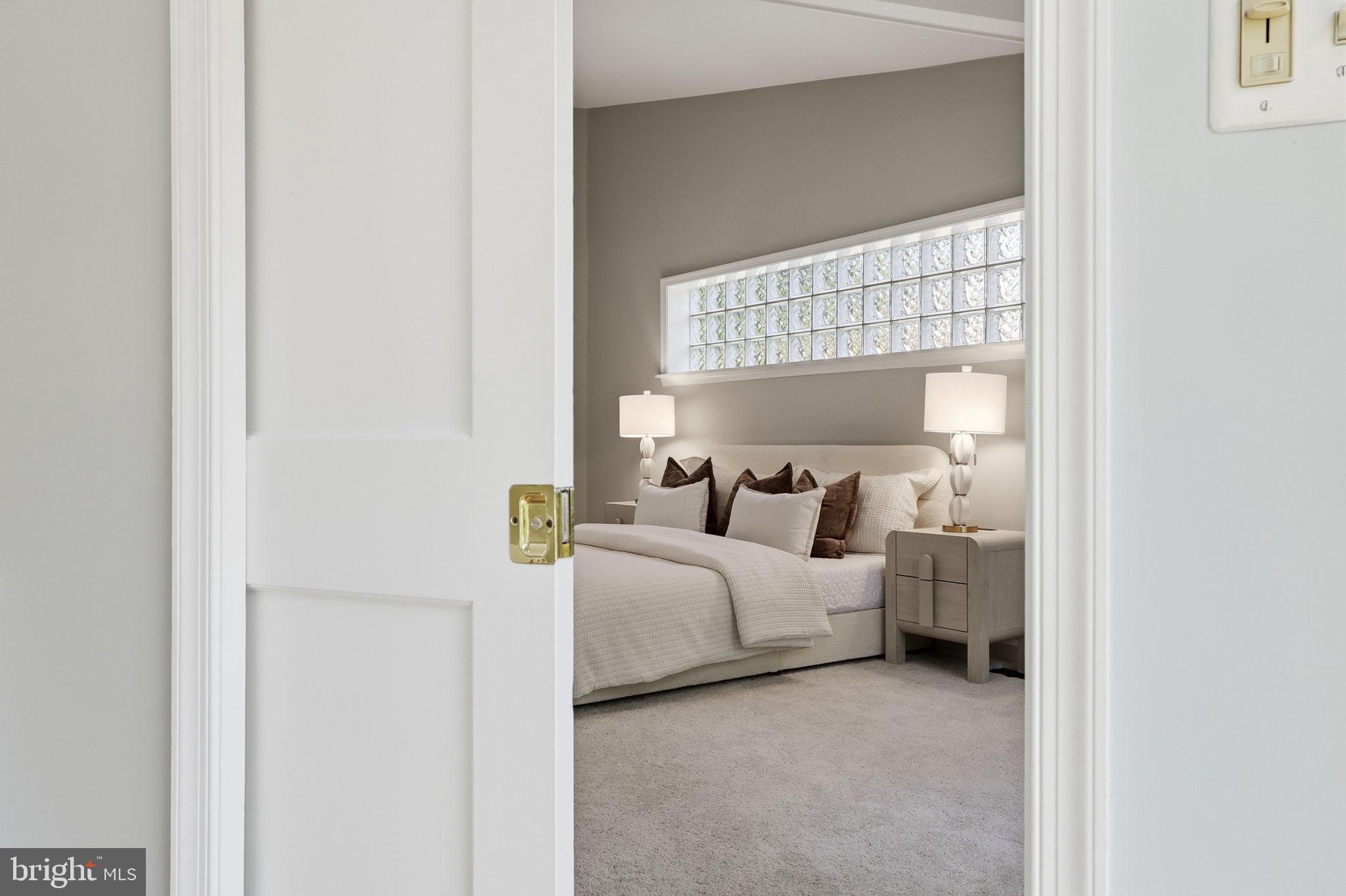 OAK HAVEN - Residential