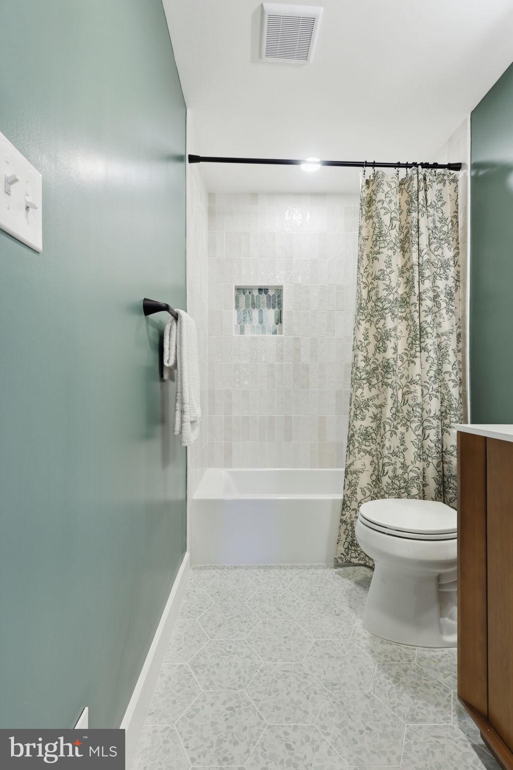 OAK HAVEN - Residential