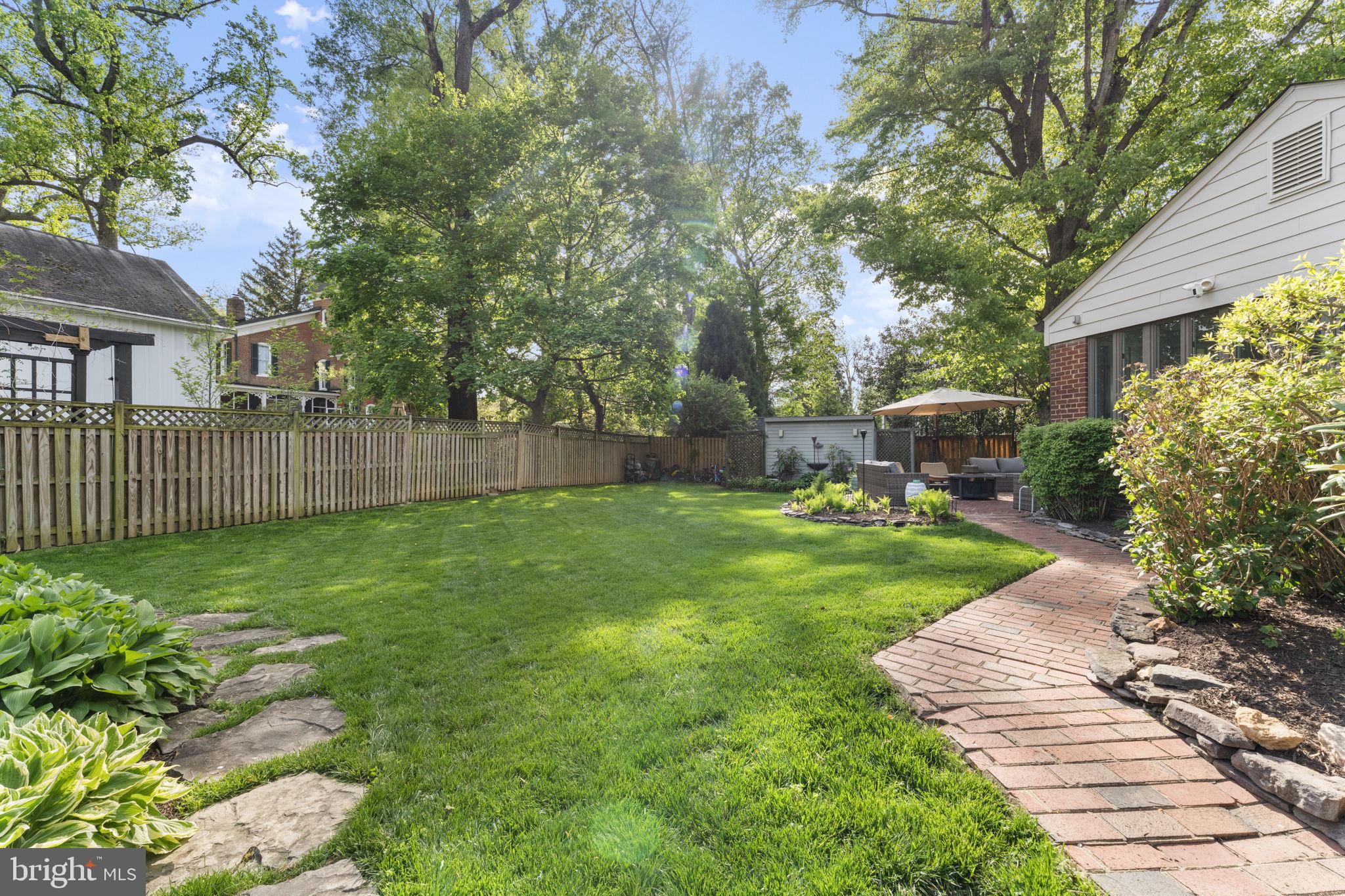 OAK HAVEN - Residential