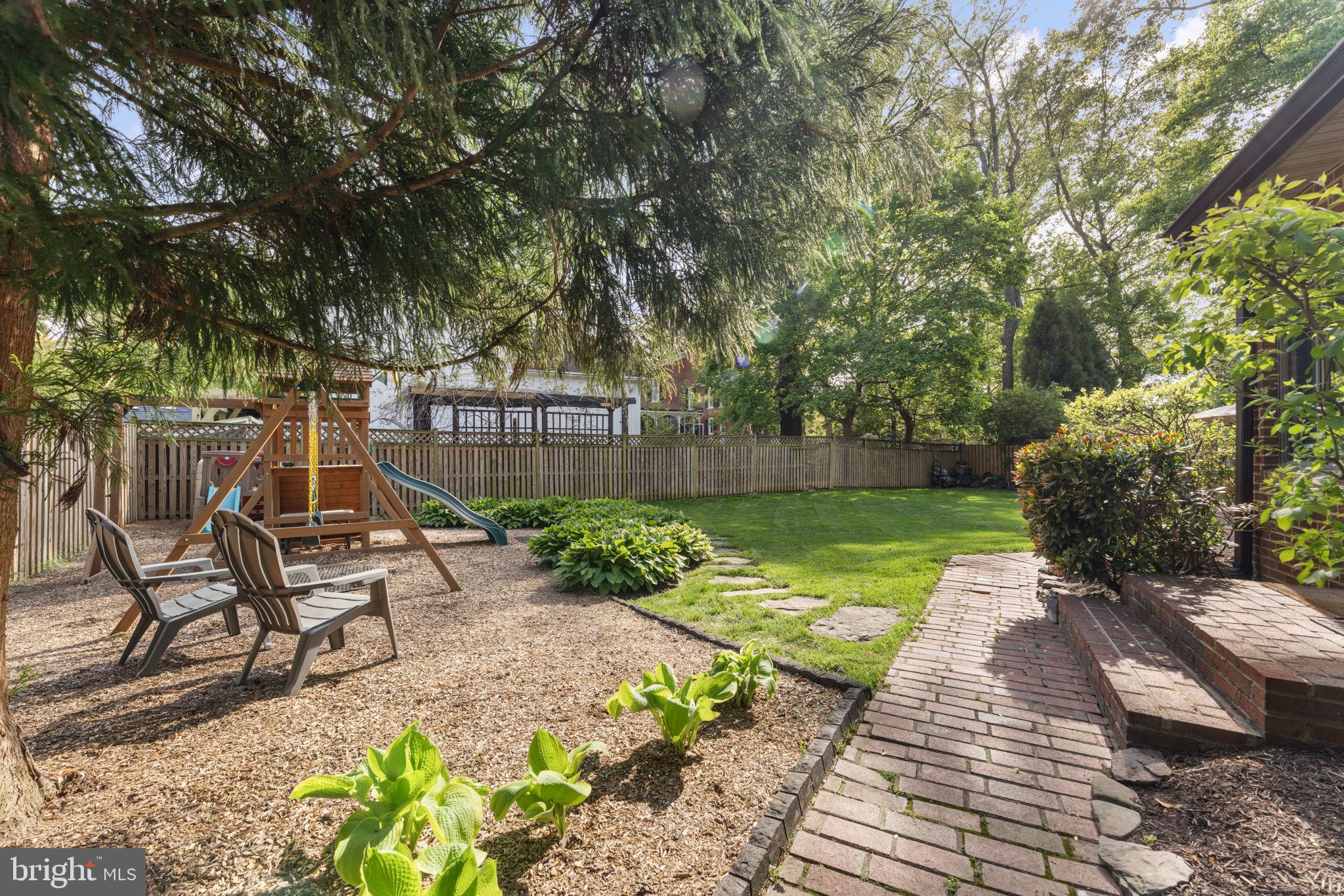 OAK HAVEN - Residential