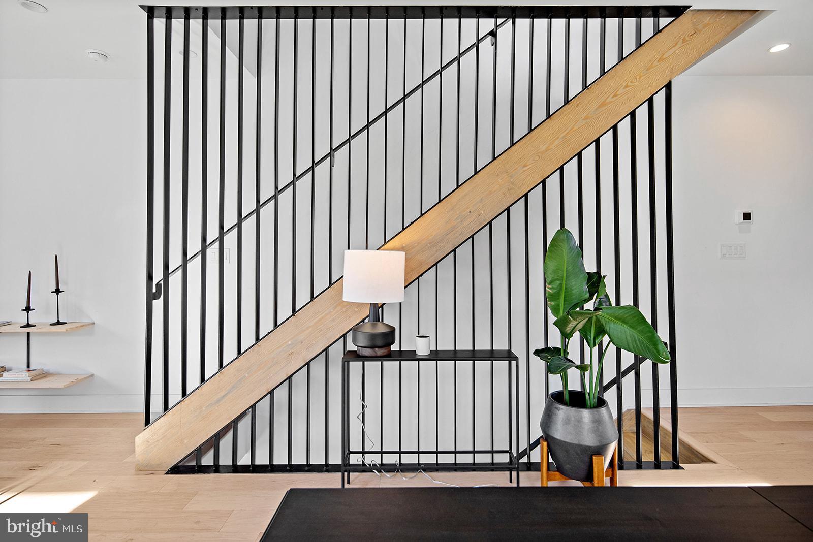 OLDE KENSINGTON - Residential