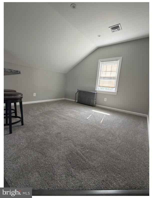 323 #2 MONROE AVENUE