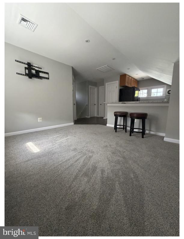 323 #2 MONROE AVENUE