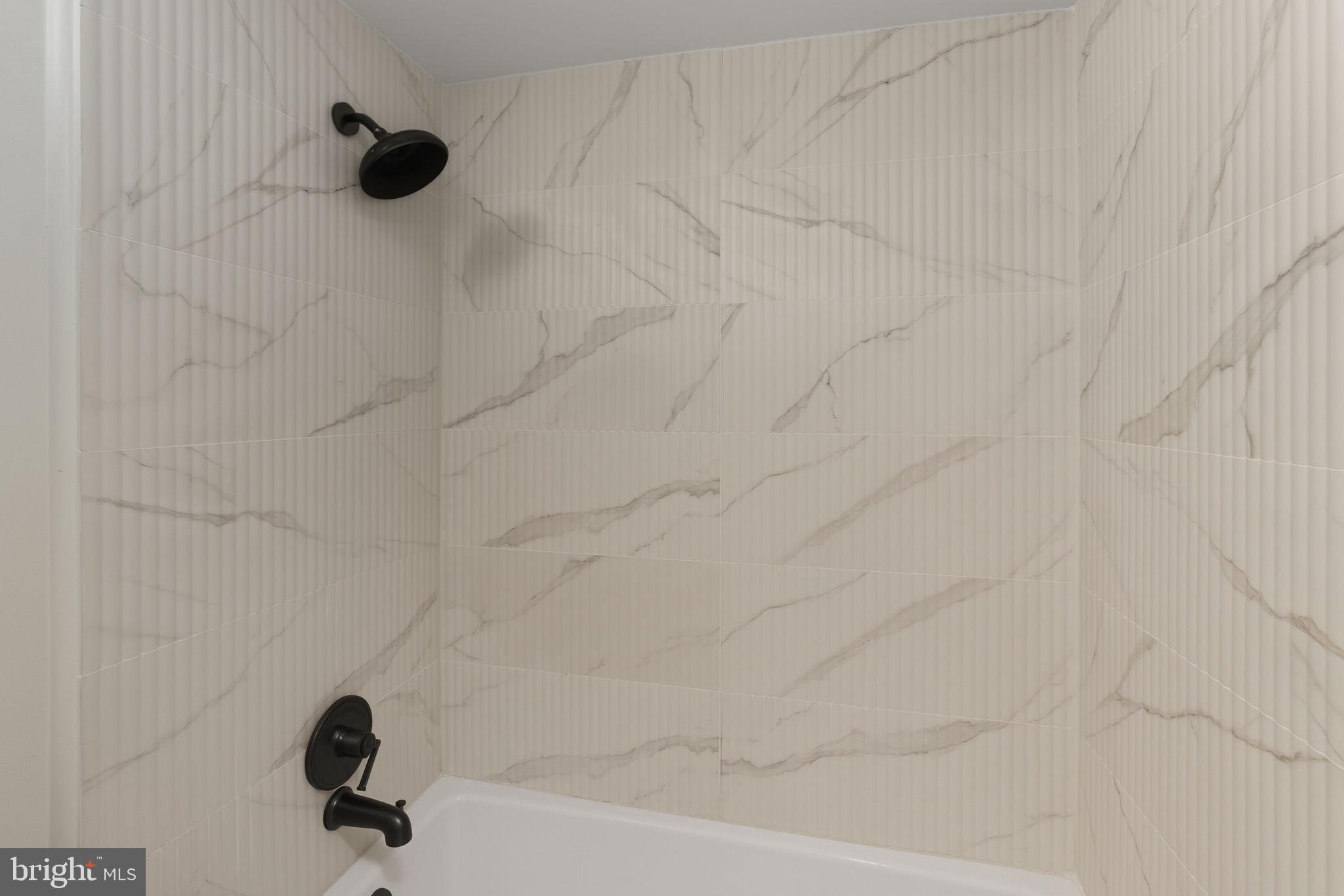 CROYDON - Residential