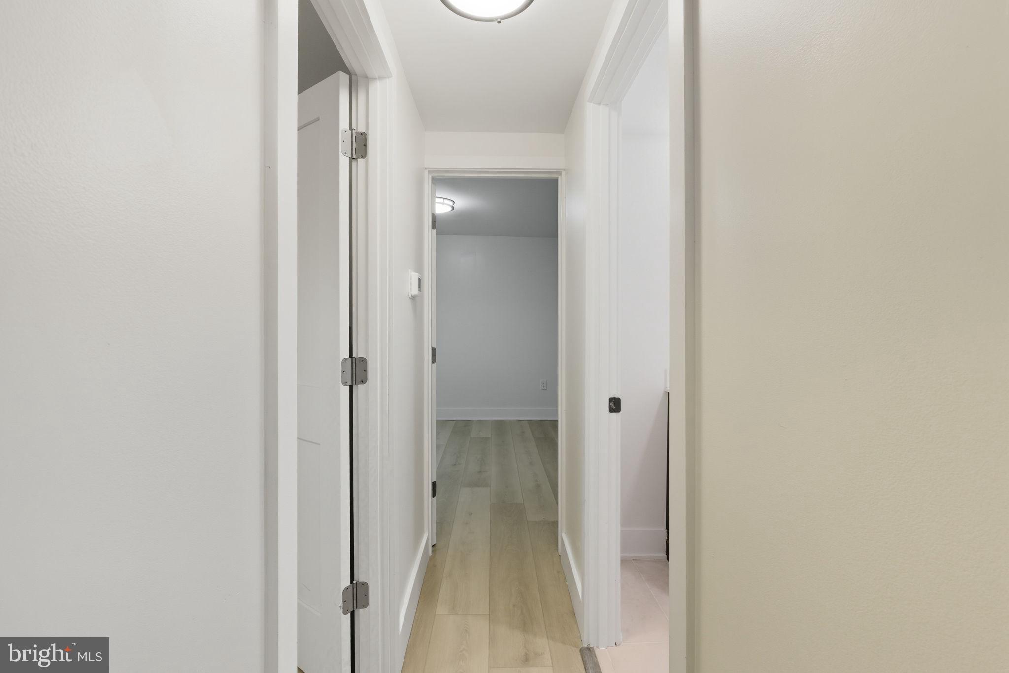 CROYDON - Residential