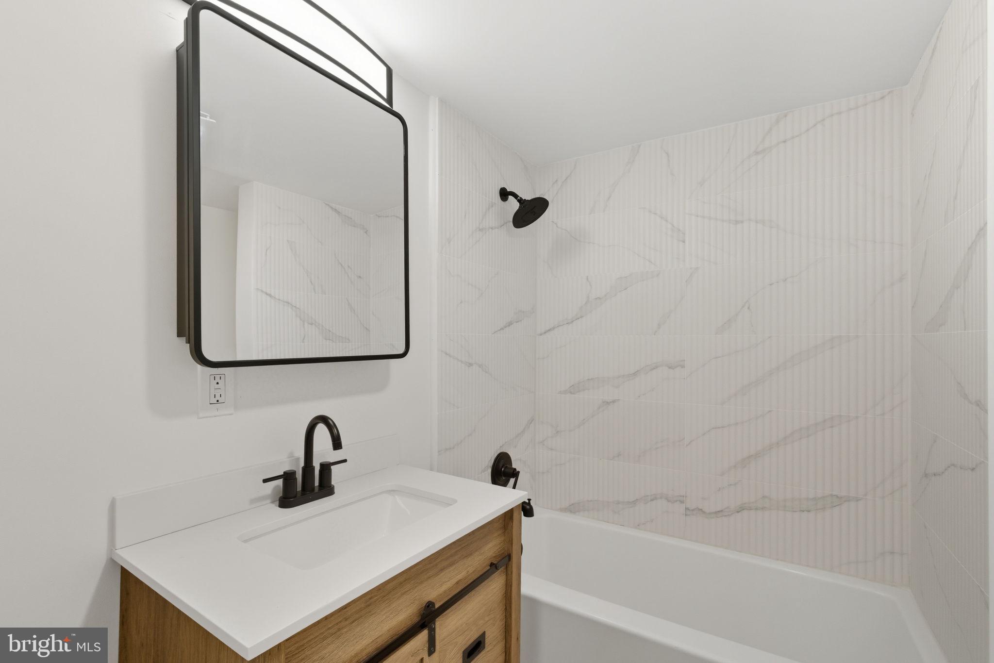 CROYDON - Residential