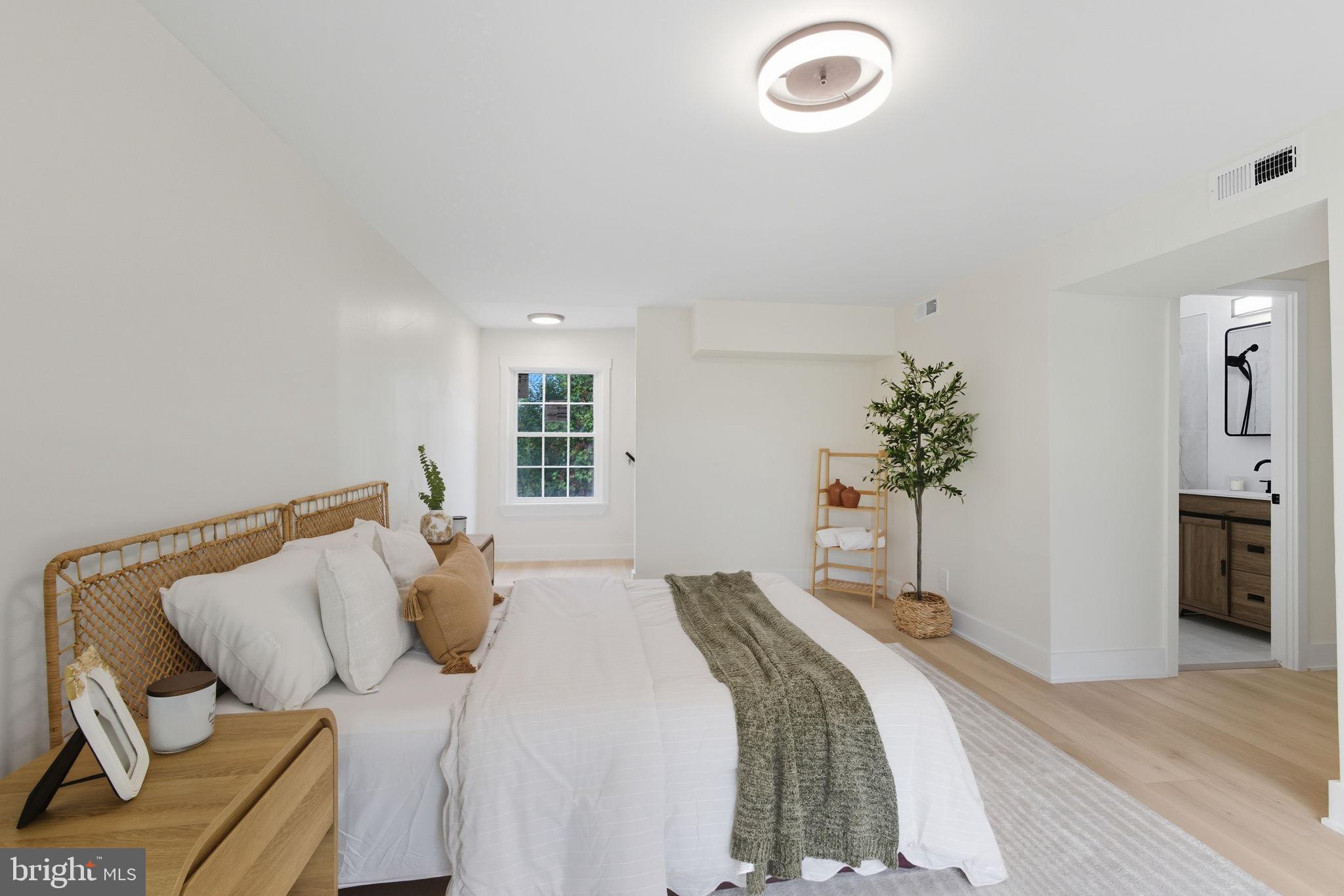 CROYDON - Residential