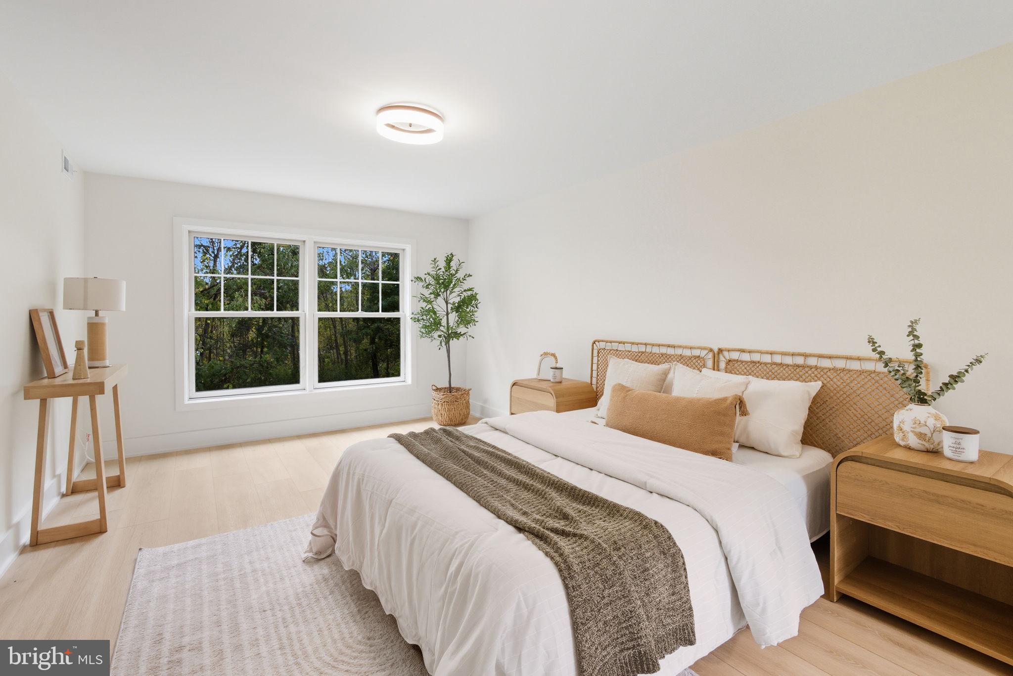 CROYDON - Residential