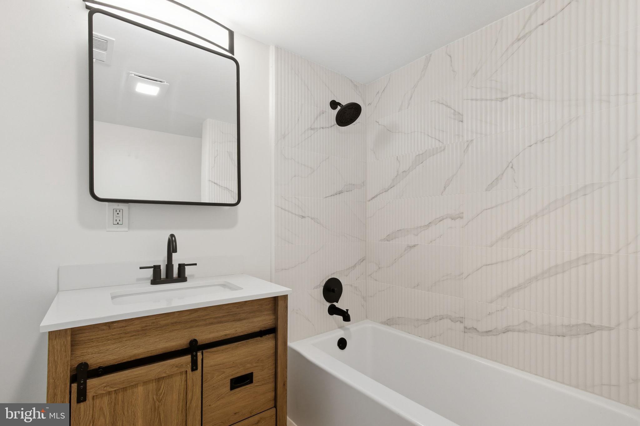 CROYDON - Residential