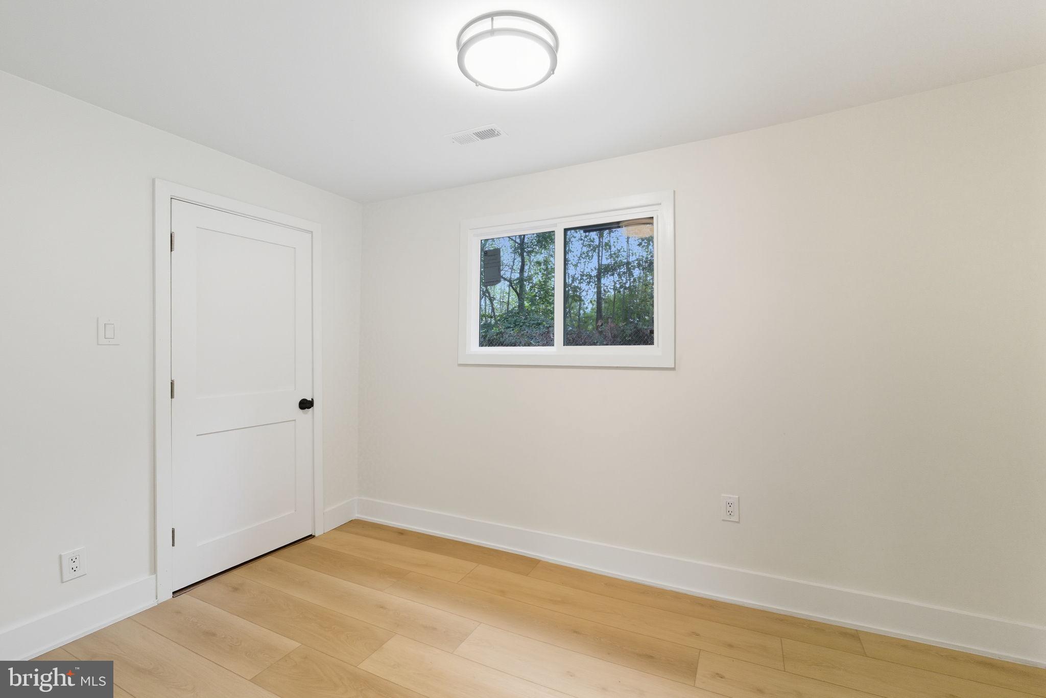 CROYDON - Residential