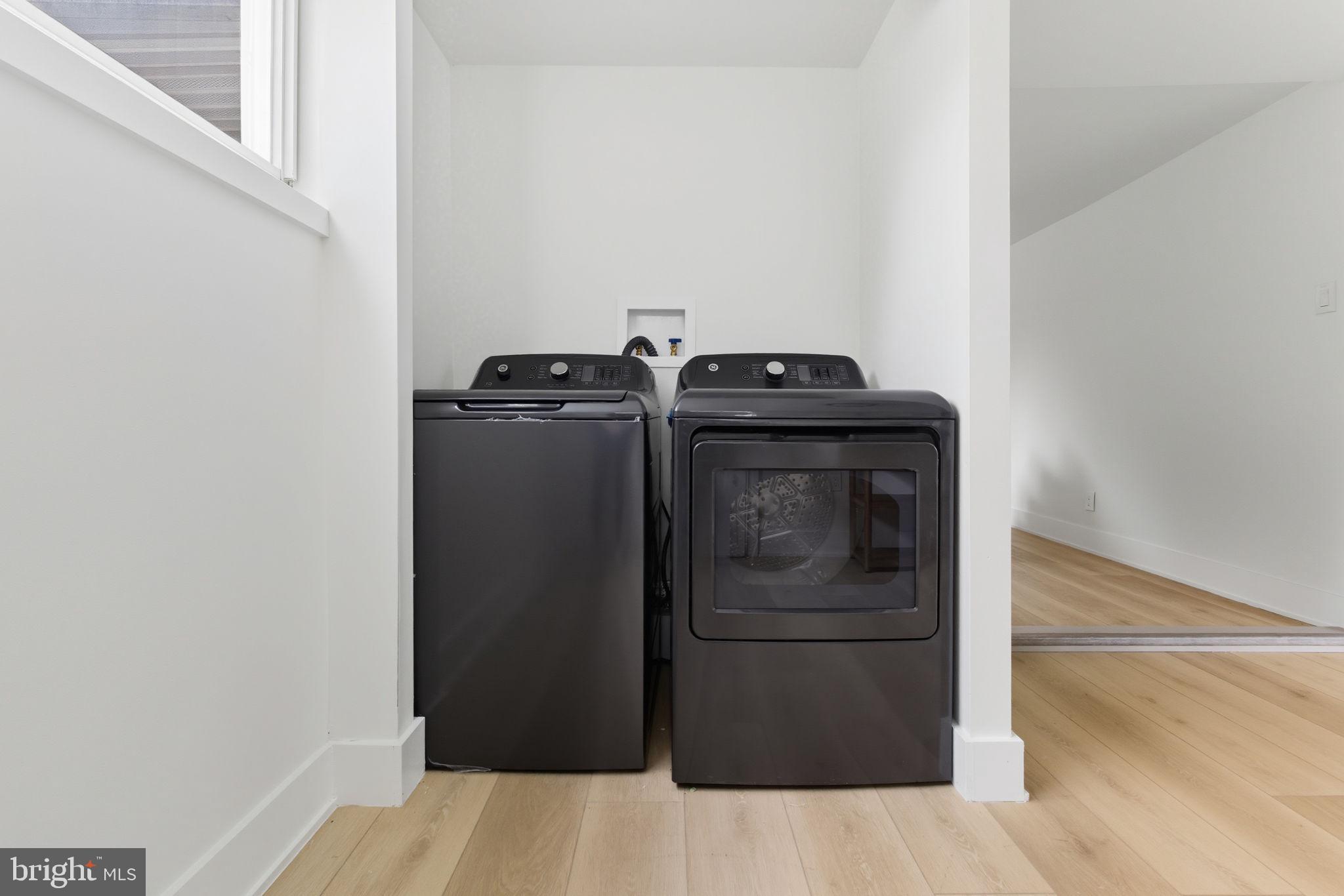 CROYDON - Residential