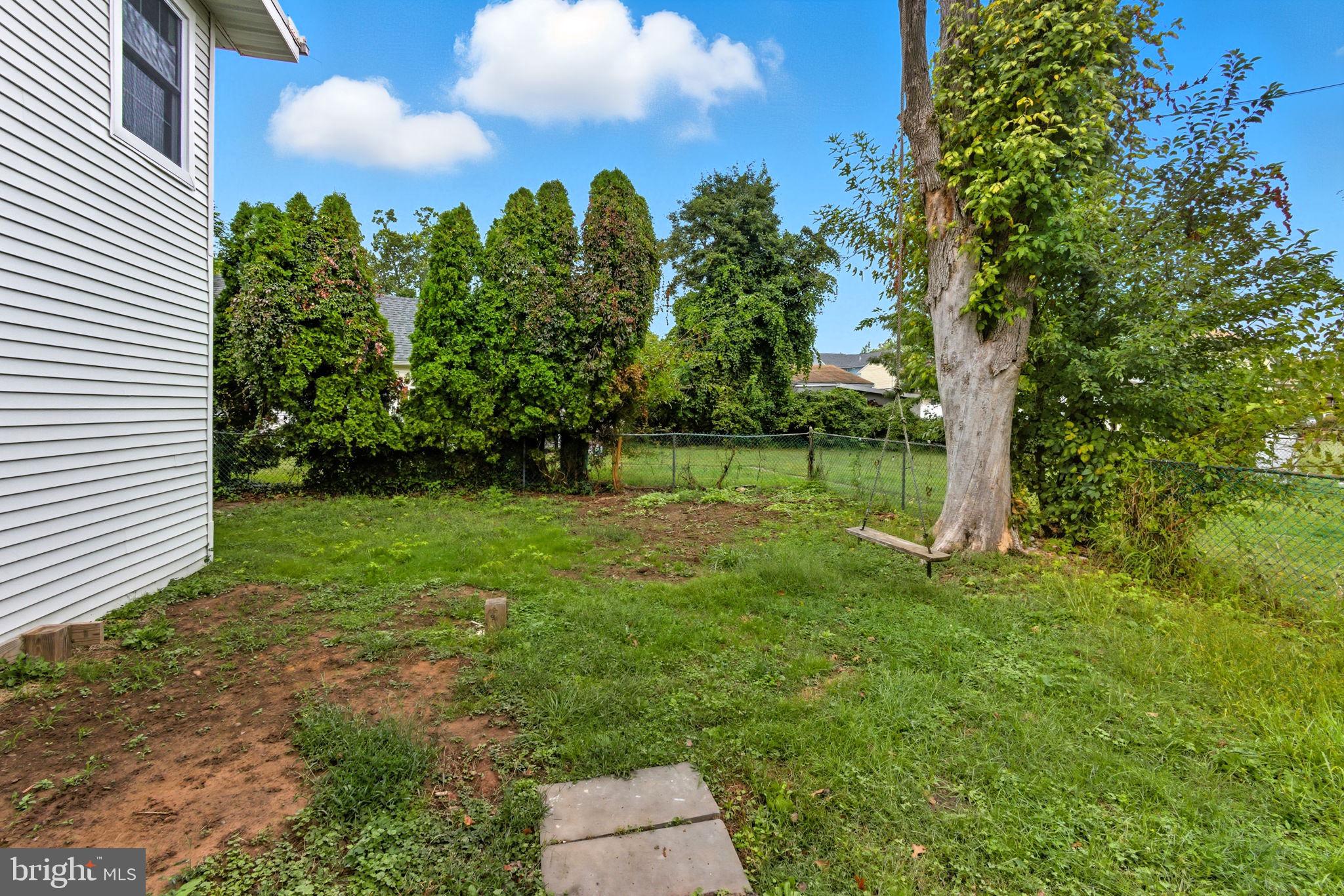 CROYDON - Residential