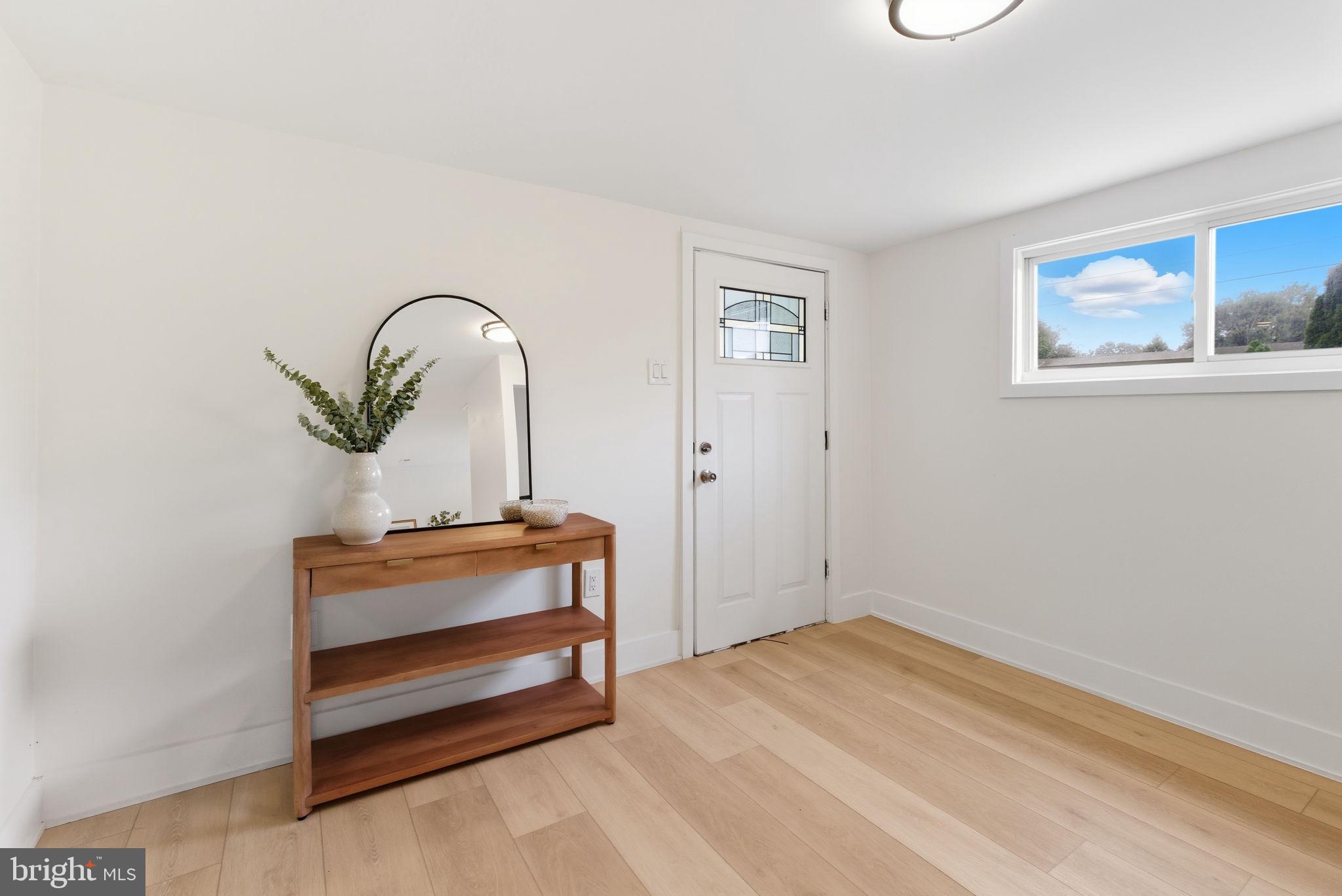 305 MILLER AVENUE