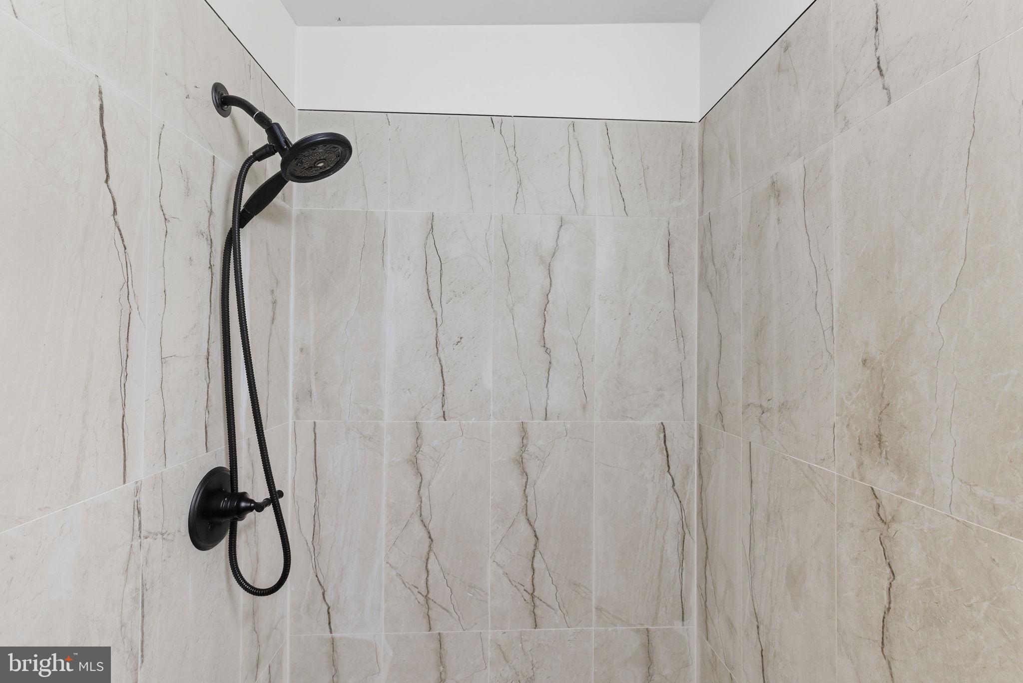 CROYDON - Residential