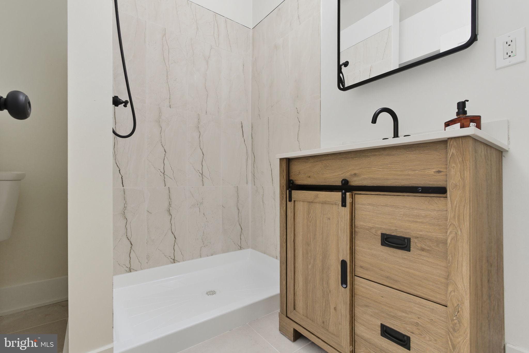 CROYDON - Residential