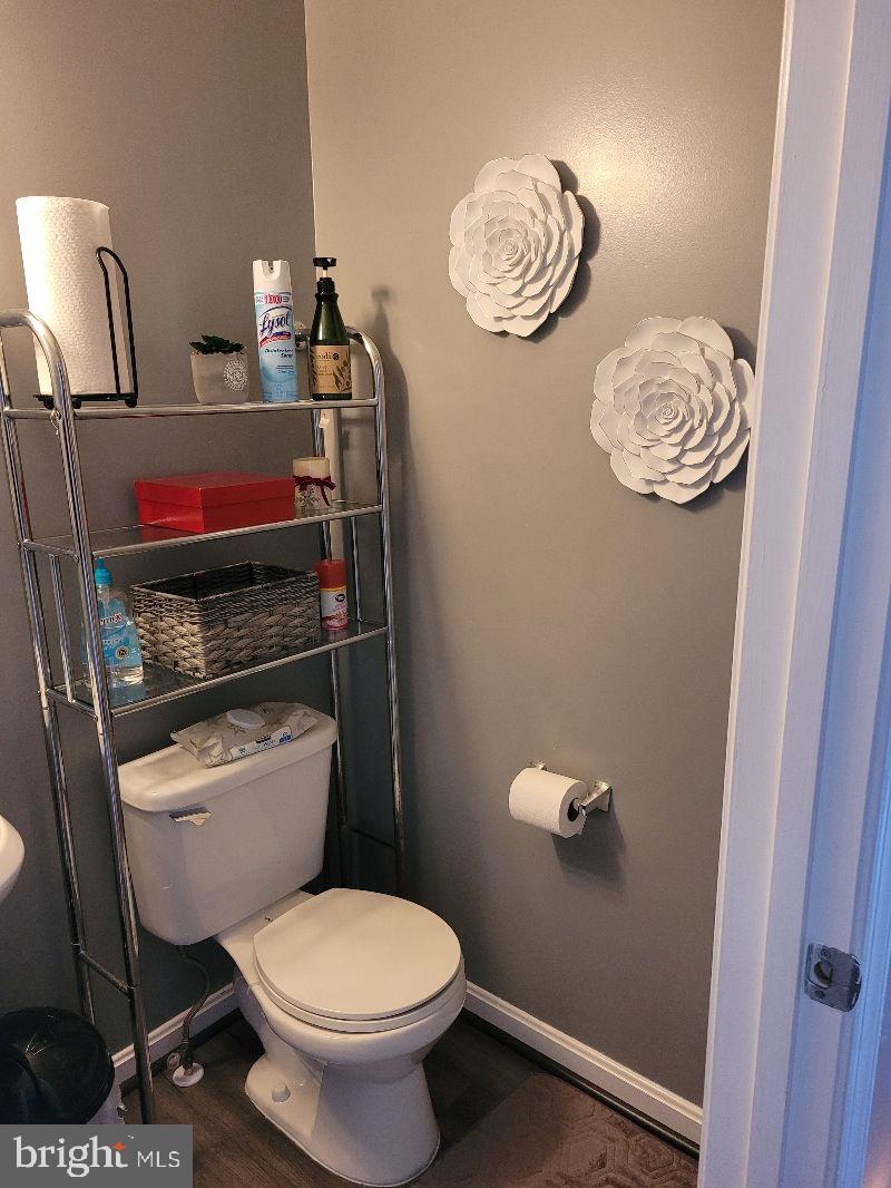 SYLVAN HEIGHTS - Residential