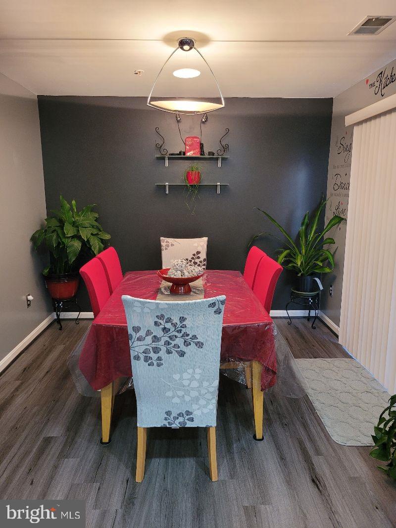 SYLVAN HEIGHTS - Residential