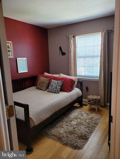 SYLVAN HEIGHTS - Residential