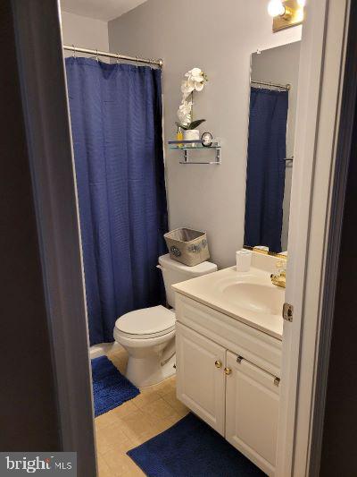 SYLVAN HEIGHTS - Residential