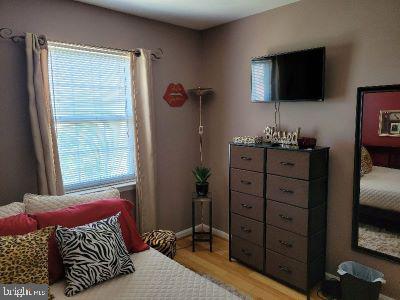 SYLVAN HEIGHTS - Residential