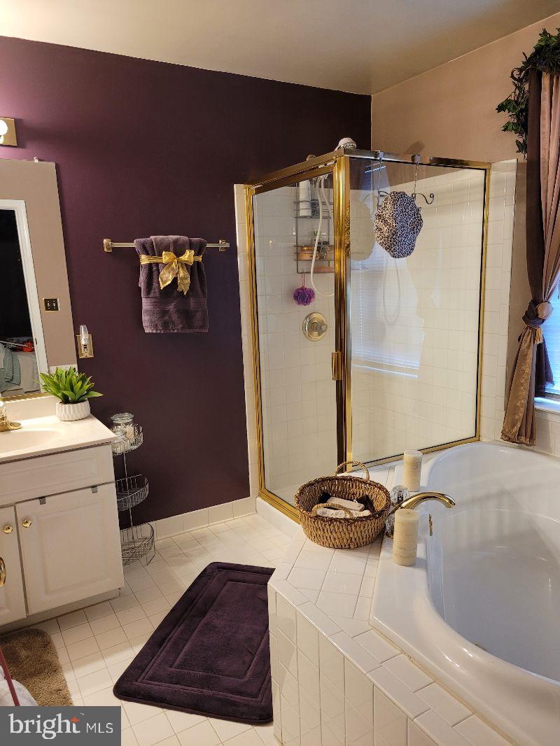 SYLVAN HEIGHTS - Residential