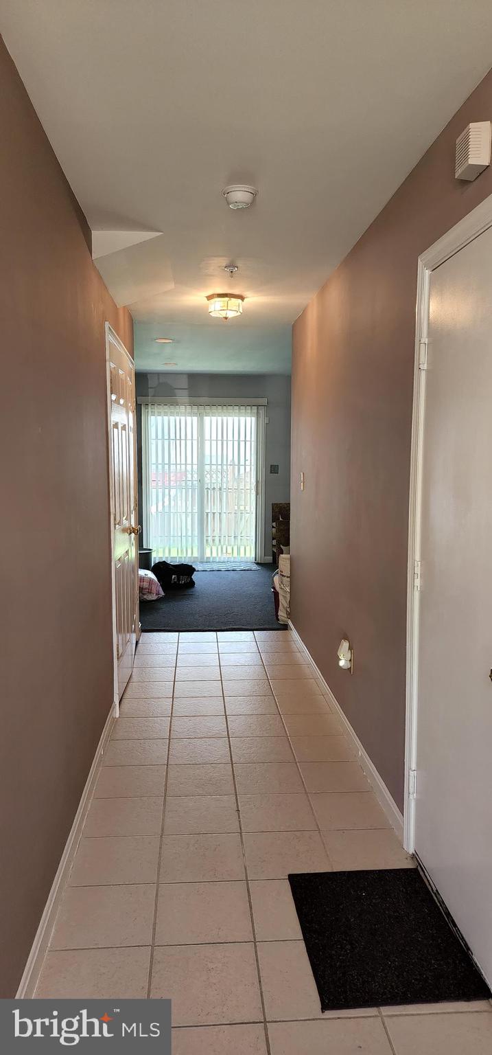 SYLVAN HEIGHTS - Residential