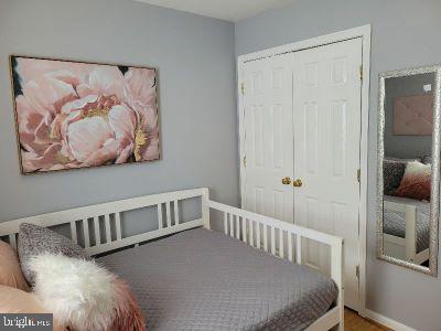 SYLVAN HEIGHTS - Residential