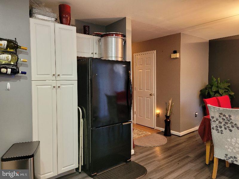 SYLVAN HEIGHTS - Residential