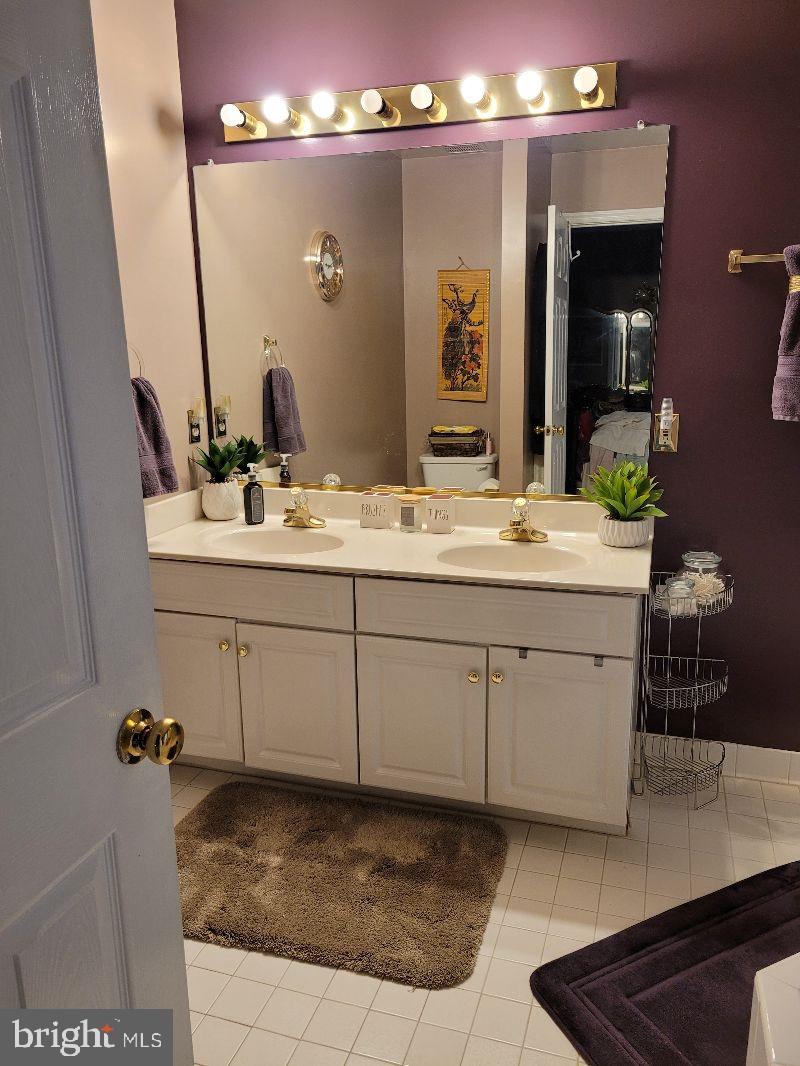 SYLVAN HEIGHTS - Residential