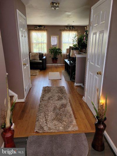 SYLVAN HEIGHTS - Residential