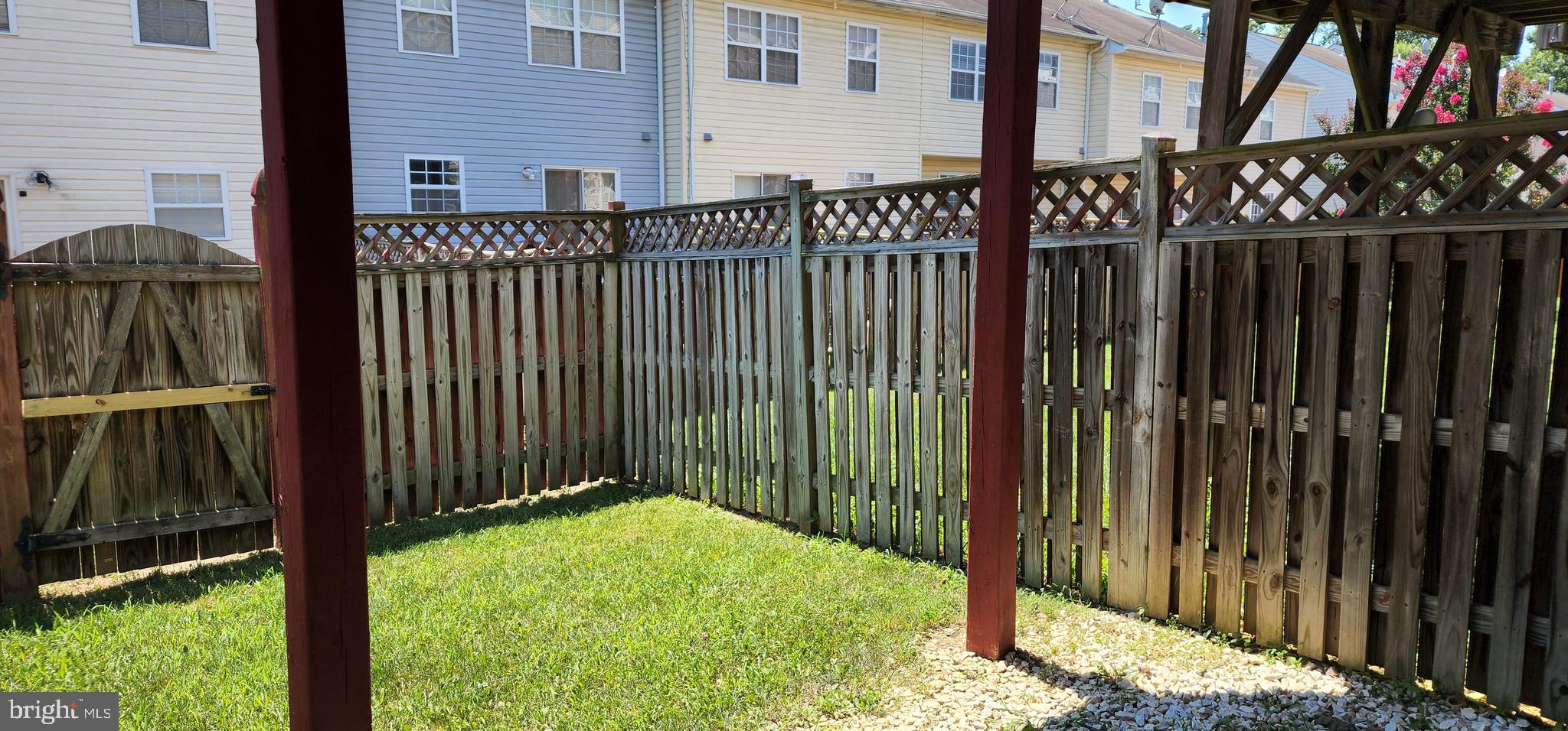 SYLVAN HEIGHTS - Residential