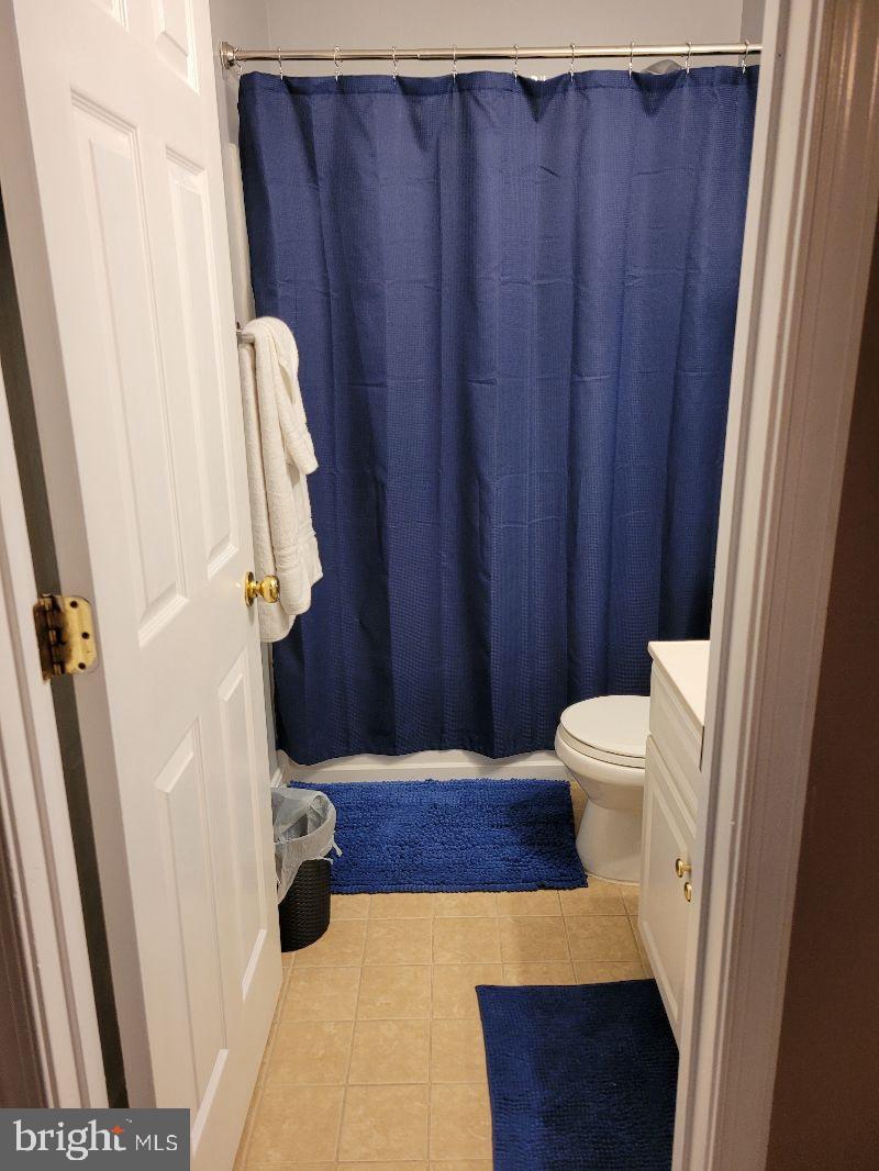 SYLVAN HEIGHTS - Residential