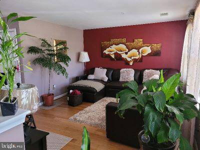 SYLVAN HEIGHTS - Residential