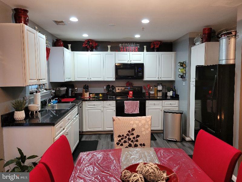 SYLVAN HEIGHTS - Residential